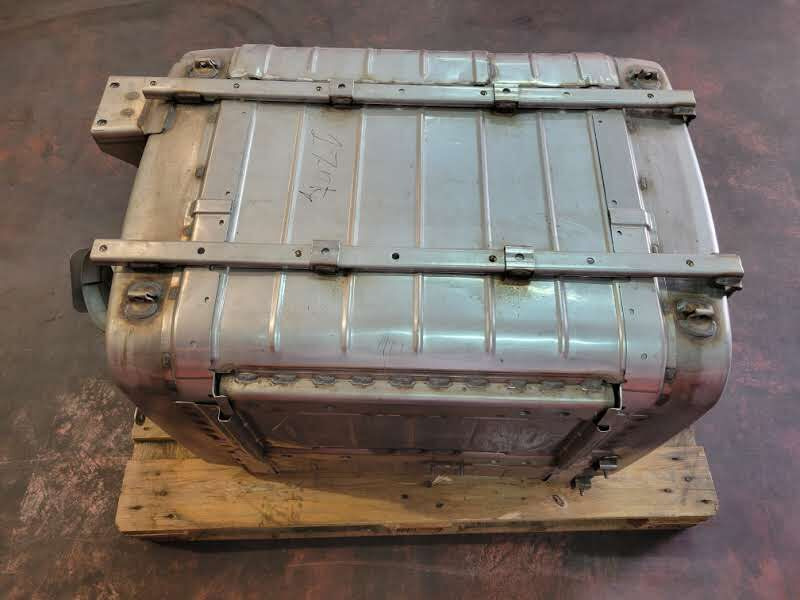 Mercedes-Benz Actros Arocs Atego - Katalüüsmuundur - Veoauto: pilt 5 Mercedes-Benz Actros Arocs Atego - Katalüüsmuundur - Veoauto: pilt 5