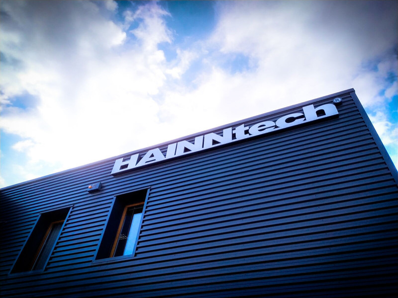 Scania DC13 155 - Mootor - Veoauto: pilt 4 Scania DC13 155 - Mootor - Veoauto: pilt 4