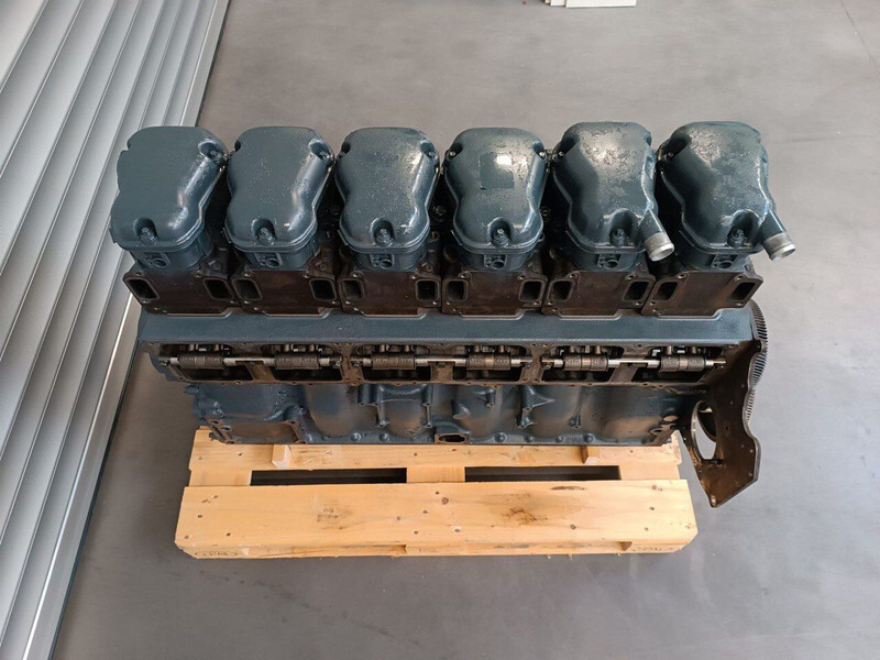 Scania DC13 EURO 5 360HP 400HP 440HP 480HP XPI RECONDITIONED - WARRANTY - Mootor - Veoauto: pilt 3 Scania DC13 EURO 5 360HP 400HP 440HP 480HP XPI RECONDITIONED - WARRANTY - Mootor - Veoauto: pilt 3