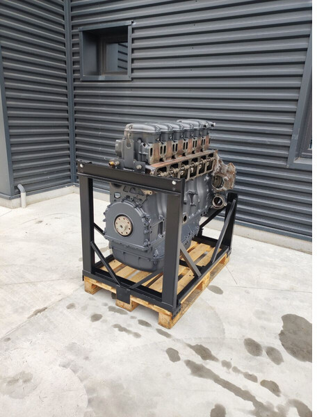 Scania DC13 EURO 5 360HP 400HP 440HP 480HP XPI RECONDITIONED WITH WARRA - Mootor - Veoauto: pilt 3 Scania DC13 EURO 5 360HP 400HP 440HP 480HP XPI RECONDITIONED WITH WARRA - Mootor - Veoauto: pilt 3