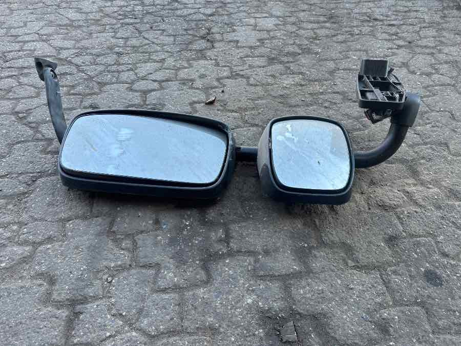 DAF MIRROR 1920023 - Kabiin ja interjöör - Veoauto: pilt 1 DAF MIRROR 1920023 - Kabiin ja interjöör - Veoauto: pilt 1