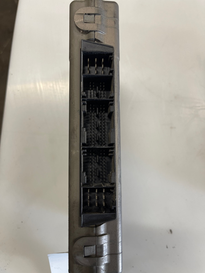 DAF VIC2 1639082 - Elektrisüsteem - Veoauto: pilt 3 DAF VIC2 1639082 - Elektrisüsteem - Veoauto: pilt 3