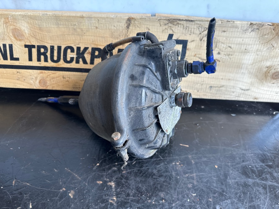 FORD CARGO BRAKE VALVE - Piduriklapp - Veoauto: pilt 1 FORD CARGO BRAKE VALVE - Piduriklapp - Veoauto: pilt 1