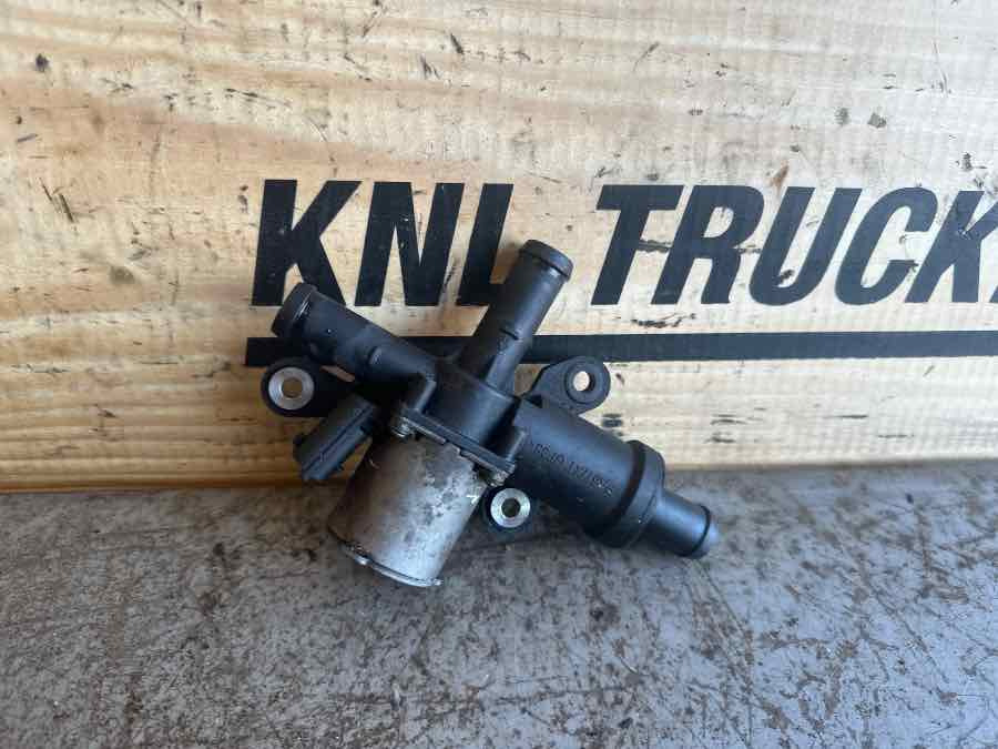 MAN VALVE 51.06310-0021 - Piduriklapp - Veoauto: pilt 1 MAN VALVE 51.06310-0021 - Piduriklapp - Veoauto: pilt 1