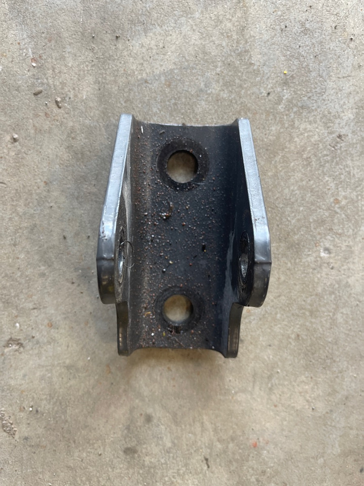 MERCEDES BRACKET A9603179509 - Raam/ Konstruktsioon - Veoauto: pilt 2 MERCEDES BRACKET A9603179509 - Raam/ Konstruktsioon - Veoauto: pilt 2