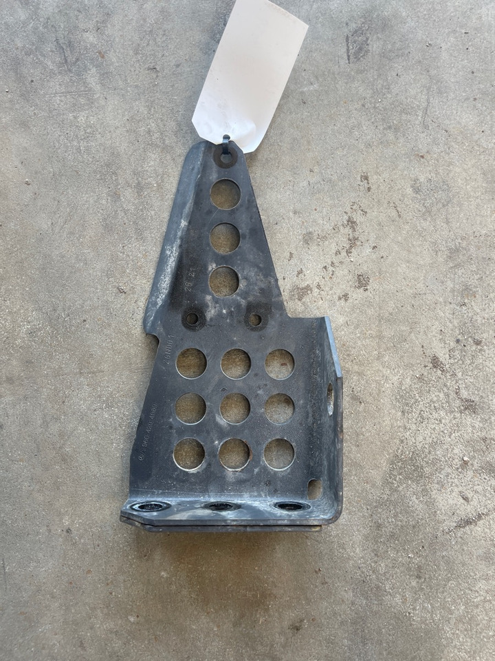 MERCEDES BRACKET A9604294069 - Raam/ Konstruktsioon - Veoauto: pilt 1 MERCEDES BRACKET A9604294069 - Raam/ Konstruktsioon - Veoauto: pilt 1