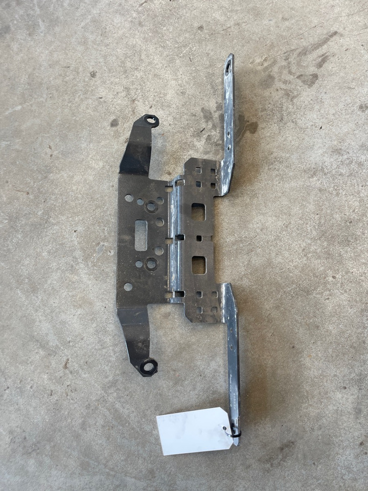 MERCEDES BRACKET A9604299769 - Raam/ Konstruktsioon - Veoauto: pilt 1 MERCEDES BRACKET A9604299769 - Raam/ Konstruktsioon - Veoauto: pilt 1