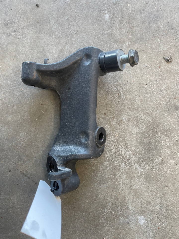 MERCEDES BRACKET A9614920516 - Raam/ Konstruktsioon - Veoauto: pilt 1 MERCEDES BRACKET A9614920516 - Raam/ Konstruktsioon - Veoauto: pilt 1