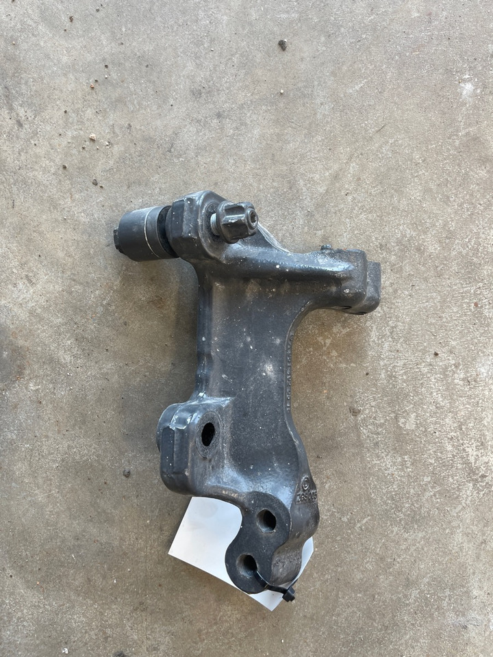 MERCEDES BRACKET A9614920516 - Raam/ Konstruktsioon - Veoauto: pilt 2 MERCEDES BRACKET A9614920516 - Raam/ Konstruktsioon - Veoauto: pilt 2