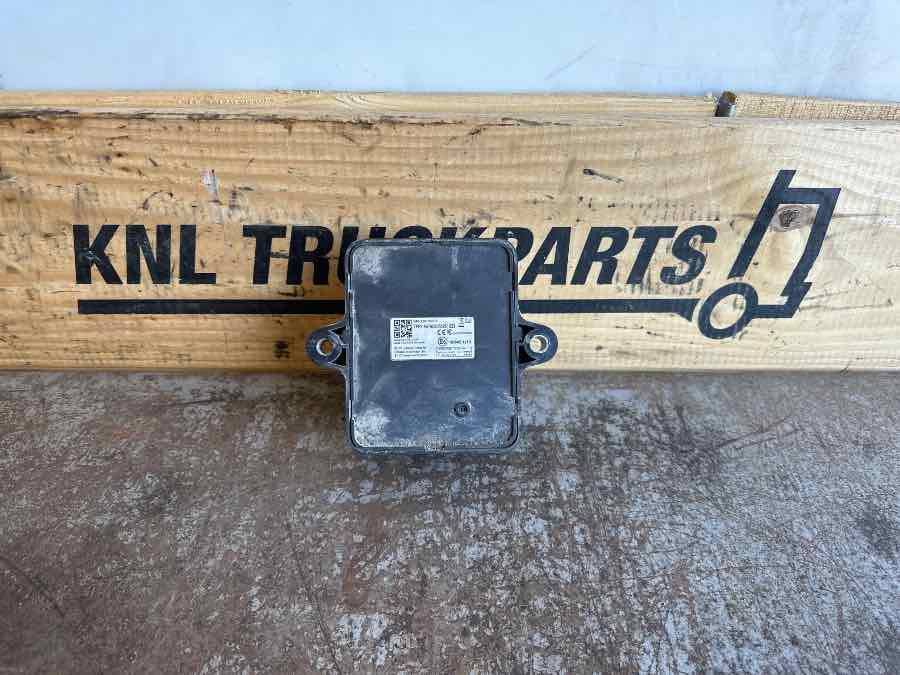 EKERI TX-TRAILERPULSE WABCO 3462920000 - Muu seadmestik: pilt 2 EKERI TX-TRAILERPULSE WABCO 3462920000 - Muu seadmestik: pilt 2