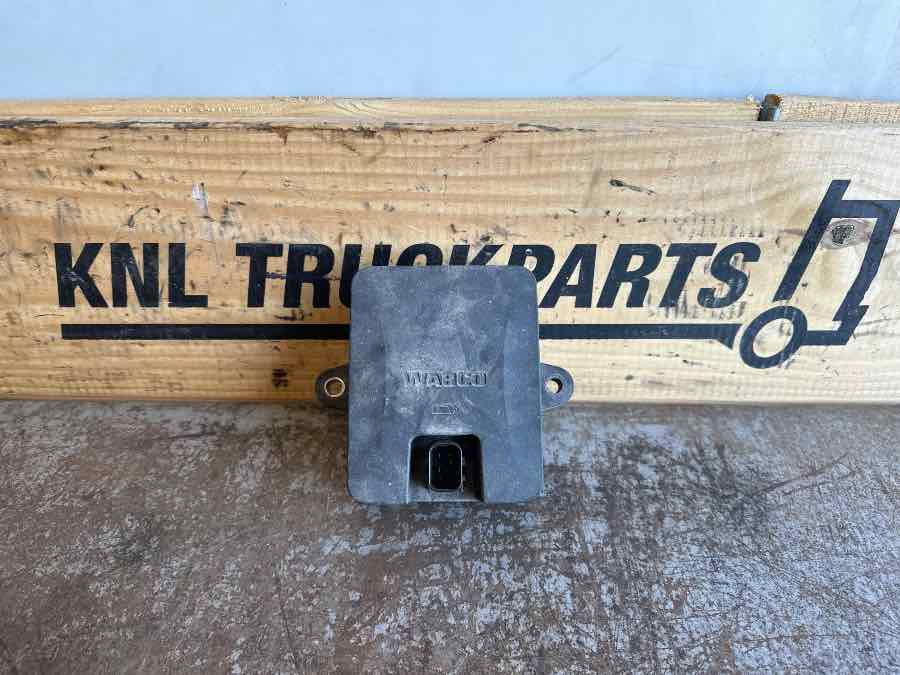 EKERI TX-TRAILERPULSE WABCO 3462920000 - Muu seadmestik: pilt 1 EKERI TX-TRAILERPULSE WABCO 3462920000 - Muu seadmestik: pilt 1