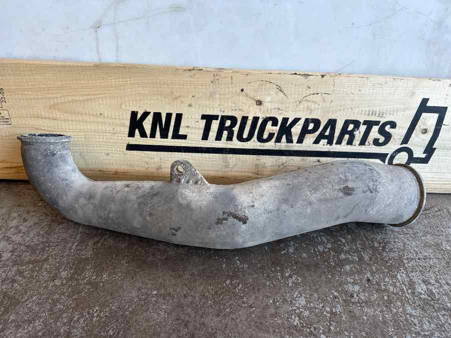 SCANIA AIR PIPE 1794069 - Õhutoru - Veoauto: pilt 1 SCANIA AIR PIPE 1794069 - Õhutoru - Veoauto: pilt 1