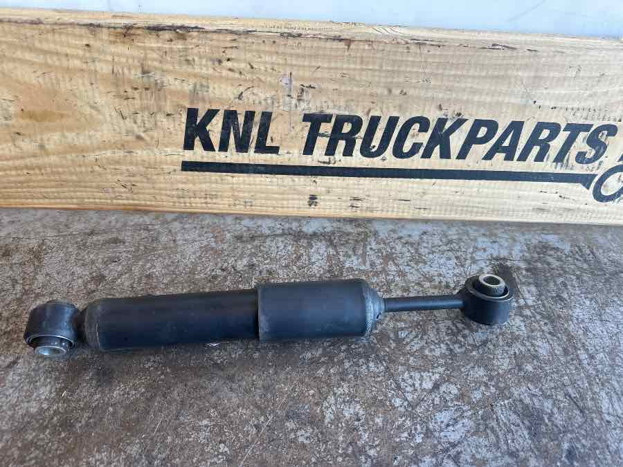 SCANIA CYLINDER DAMPER 2231832 - Kabiin ja interjöör - Veoauto: pilt 1 SCANIA CYLINDER DAMPER 2231832 - Kabiin ja interjöör - Veoauto: pilt 1