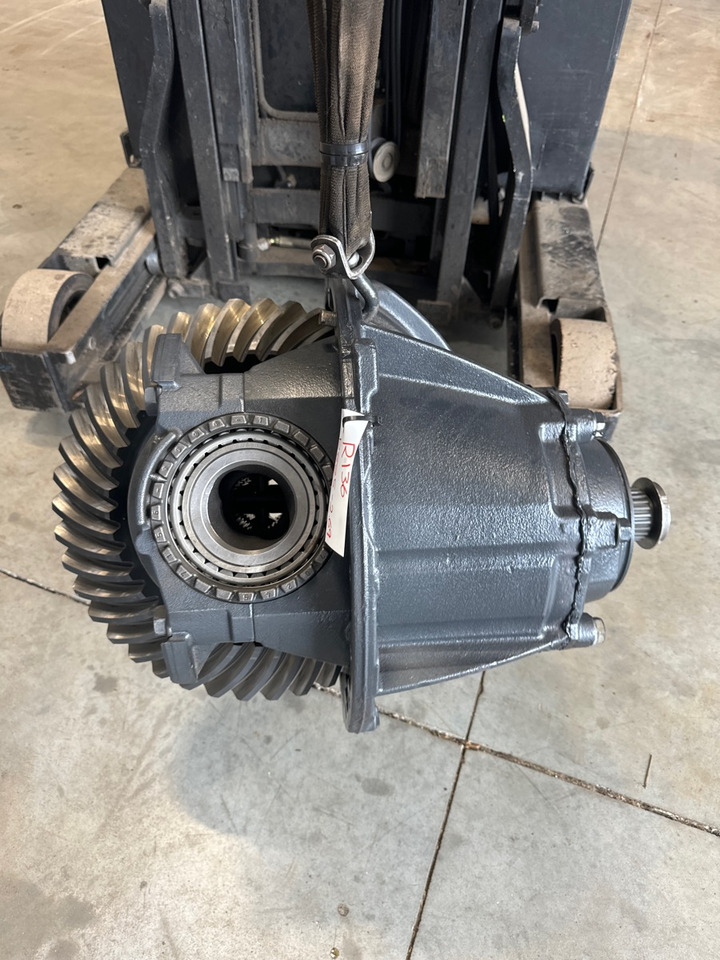 SCANIA DIFF R885 - 2.69 // 2418522 - Diferentsiaalvarustus - Veoauto: pilt 1 SCANIA DIFF R885 - 2.69 // 2418522 - Diferentsiaalvarustus - Veoauto: pilt 1