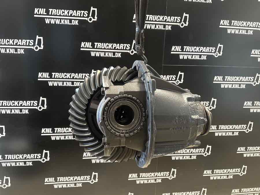 SCANIA DIFF R885 - 3.23 // 2300436 - Diferentsiaalvarustus - Veoauto: pilt 1 SCANIA DIFF R885 - 3.23 // 2300436 - Diferentsiaalvarustus - Veoauto: pilt 1