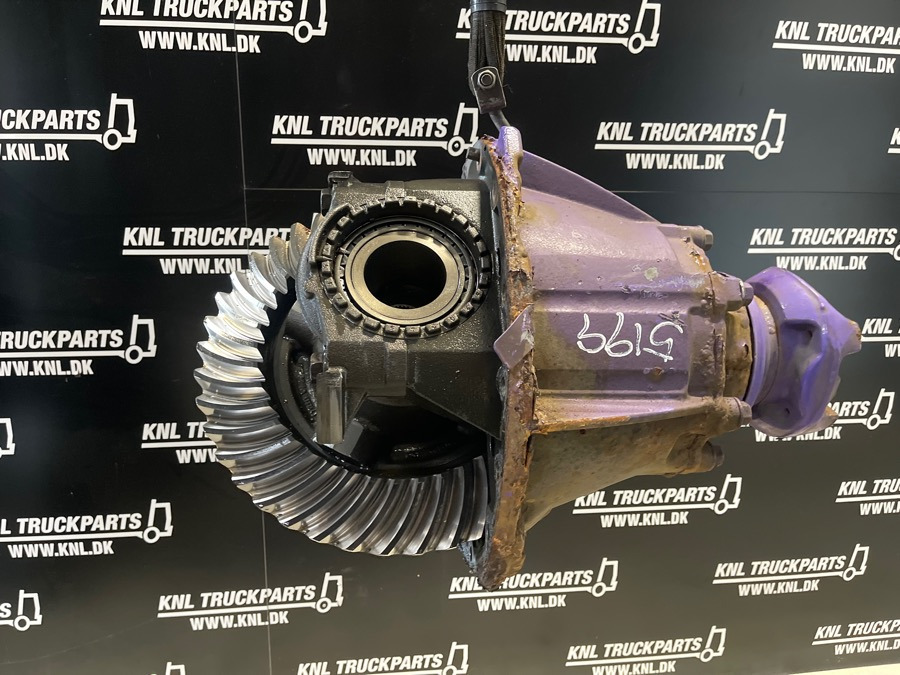 SCANIA DIFF R885 - 3.42 // 2300435 - Diferentsiaalvarustus - Veoauto: pilt 1 SCANIA DIFF R885 - 3.42 // 2300435 - Diferentsiaalvarustus - Veoauto: pilt 1