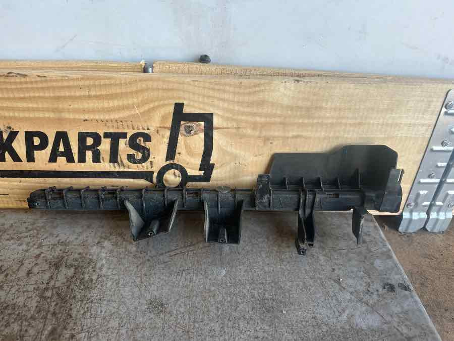 SCANIA DOOR PANEL 2128974 - Kabiin ja interjöör - Veoauto: pilt 1 SCANIA DOOR PANEL 2128974 - Kabiin ja interjöör - Veoauto: pilt 1