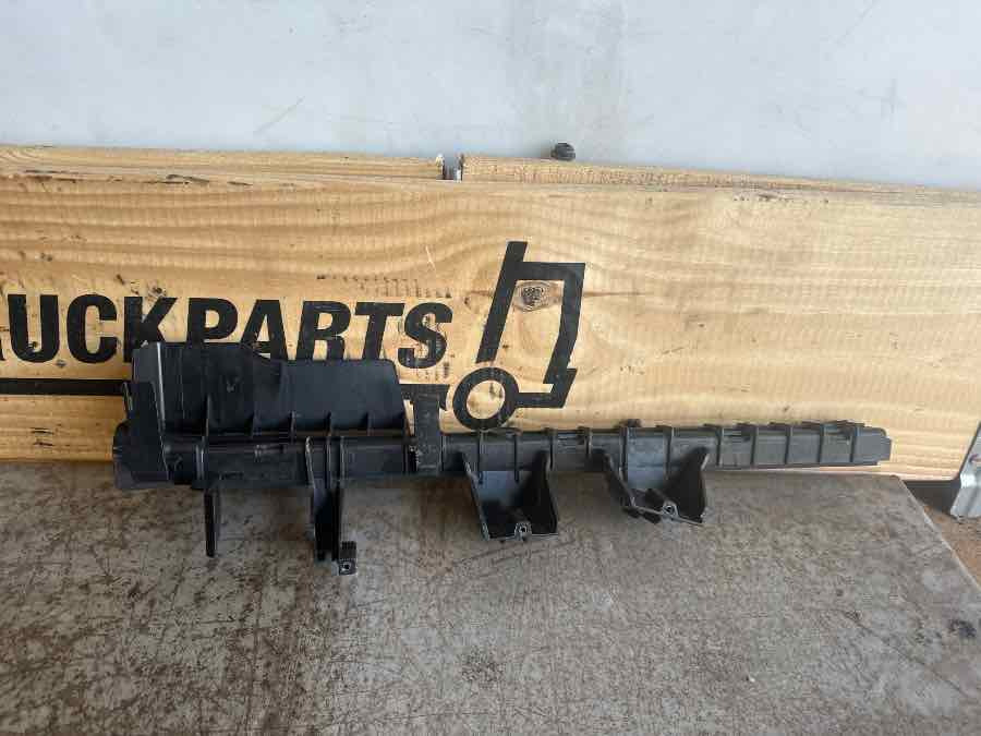 SCANIA DOOR PANEL 2128975 - Kabiin ja interjöör - Veoauto: pilt 1 SCANIA DOOR PANEL 2128975 - Kabiin ja interjöör - Veoauto: pilt 1
