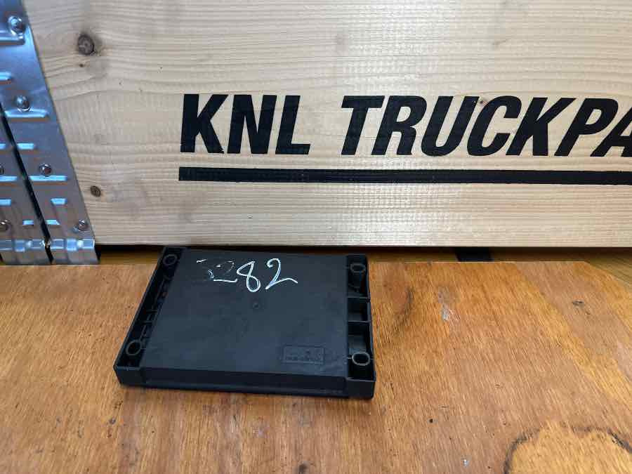 SCANIA ECOMAT MOBILE CR0403 10R-047060 - Elektrisüsteem - Veoauto: pilt 2 SCANIA ECOMAT MOBILE CR0403 10R-047060 - Elektrisüsteem - Veoauto: pilt 2