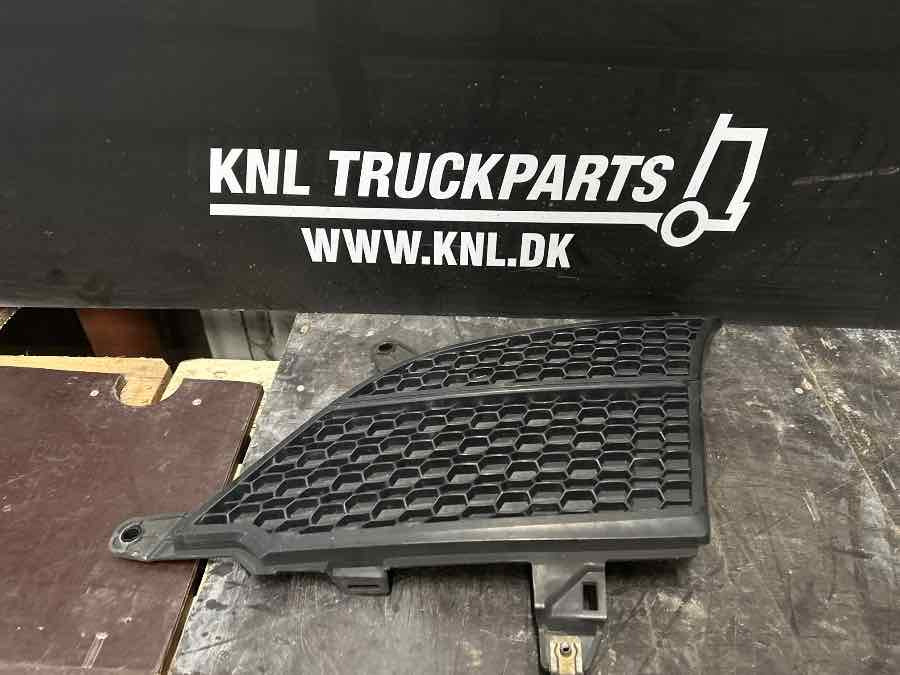 SCANIA MESH 2307655 - Kardaan - Veoauto: pilt 1 SCANIA MESH 2307655 - Kardaan - Veoauto: pilt 1