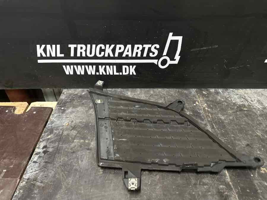 SCANIA MESH 2307655 - Kardaan - Veoauto: pilt 2 SCANIA MESH 2307655 - Kardaan - Veoauto: pilt 2