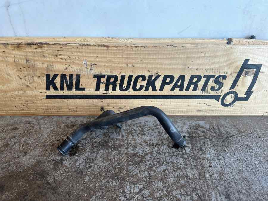 SCANIA PIPE 2334641 - Õhutoru - Veoauto: pilt 1 SCANIA PIPE 2334641 - Õhutoru - Veoauto: pilt 1