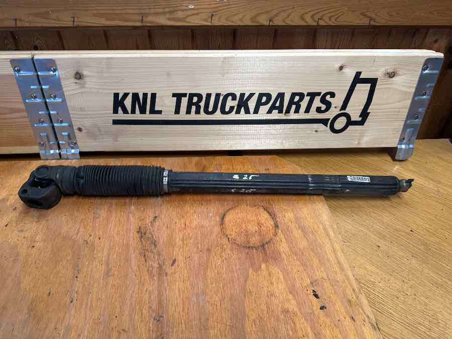 SCANIA STEERING COLUMN 1540425 - Juhtimine - Veoauto: pilt 1 SCANIA STEERING COLUMN 1540425 - Juhtimine - Veoauto: pilt 1