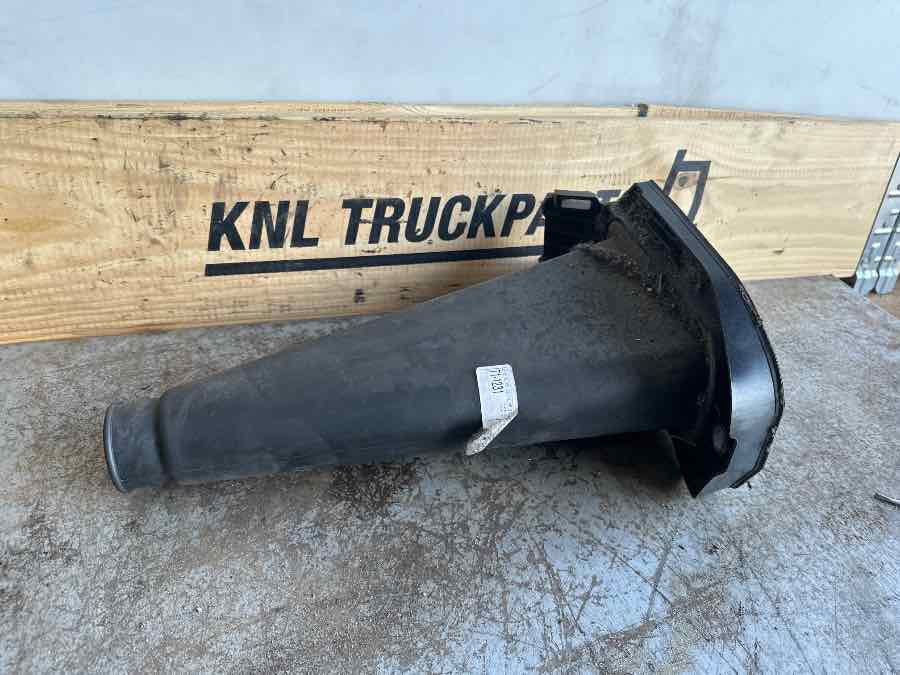 SCANIA STEERING SUPPORT COVER 2169369 - Juhtimine - Veoauto: pilt 1 SCANIA STEERING SUPPORT COVER 2169369 - Juhtimine - Veoauto: pilt 1