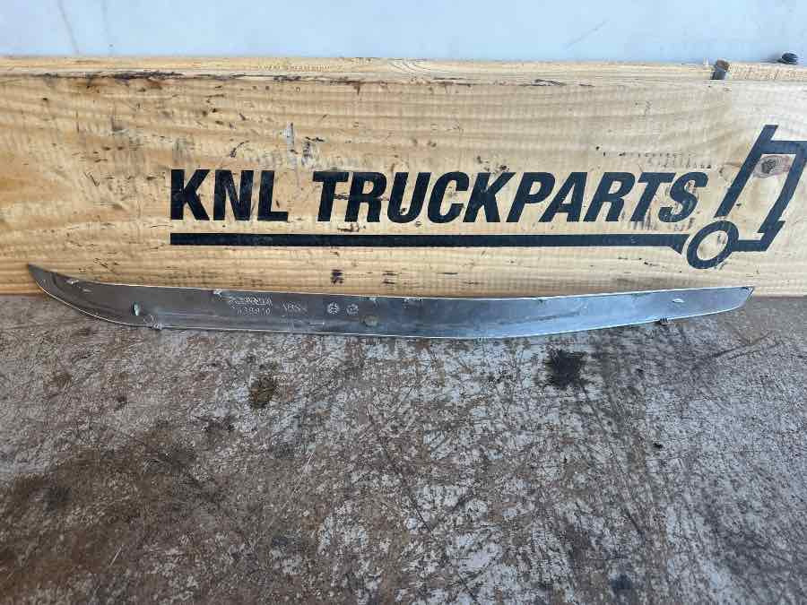 SCANIA TRIM PANEL 2638810 - Kabiin ja interjöör - Veoauto: pilt 2 SCANIA TRIM PANEL 2638810 - Kabiin ja interjöör - Veoauto: pilt 2