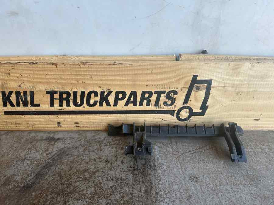 SCANIA WINDOW PANEL 2128972 - Kabiin ja interjöör - Veoauto: pilt 1 SCANIA WINDOW PANEL 2128972 - Kabiin ja interjöör - Veoauto: pilt 1