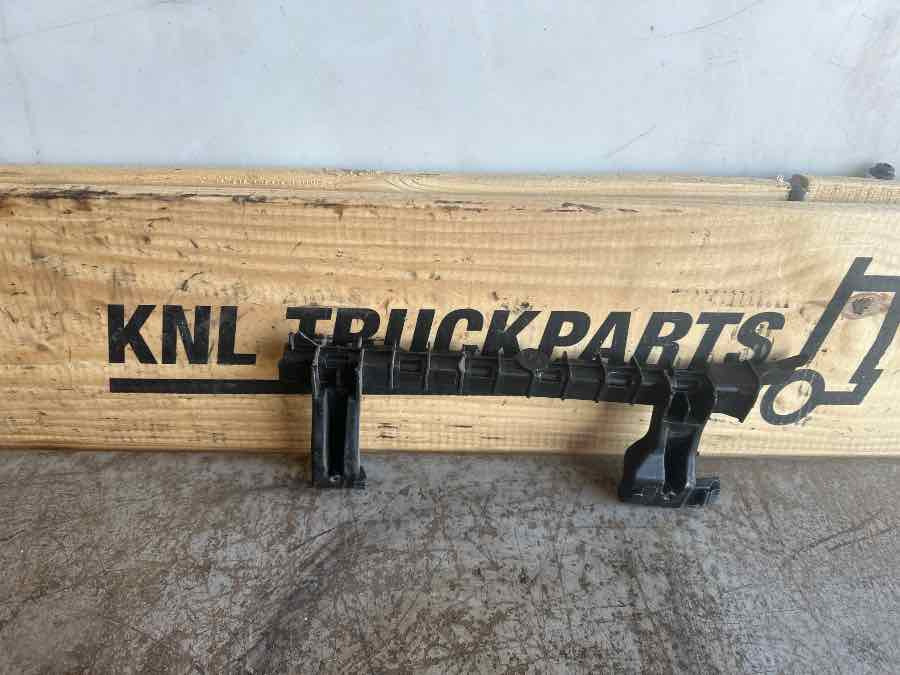 SCANIA WINDOW PANEL 2128973 - Kabiin ja interjöör - Veoauto: pilt 1 SCANIA WINDOW PANEL 2128973 - Kabiin ja interjöör - Veoauto: pilt 1