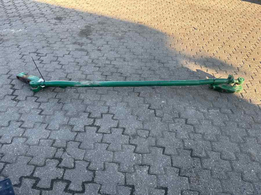 VOLVO DRAGLINK 22159765 - Juhtimine - Veoauto: pilt 1 VOLVO DRAGLINK 22159765 - Juhtimine - Veoauto: pilt 1