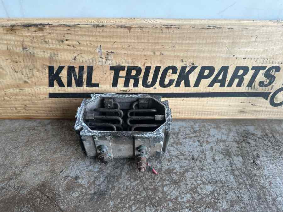 VOLVO HEAT ELEMENT 477275 - Mootor ja varuosad - Veoauto: pilt 1 VOLVO HEAT ELEMENT 477275 - Mootor ja varuosad - Veoauto: pilt 1