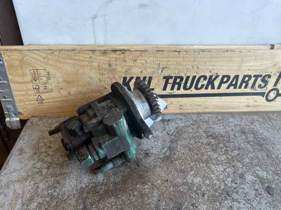 VOLVO STEEING PUMP 20902690 - Juhtimine - Veoauto: pilt 2 VOLVO STEEING PUMP 20902690 - Juhtimine - Veoauto: pilt 2