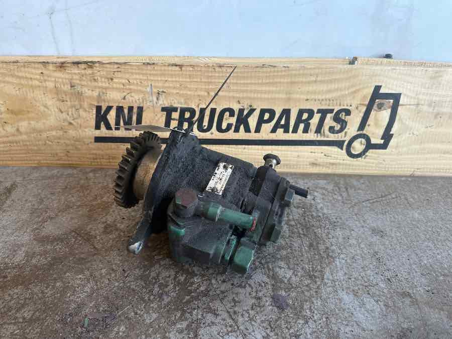 VOLVO STEEING PUMP 20902690 - Juhtimine - Veoauto: pilt 1 VOLVO STEEING PUMP 20902690 - Juhtimine - Veoauto: pilt 1