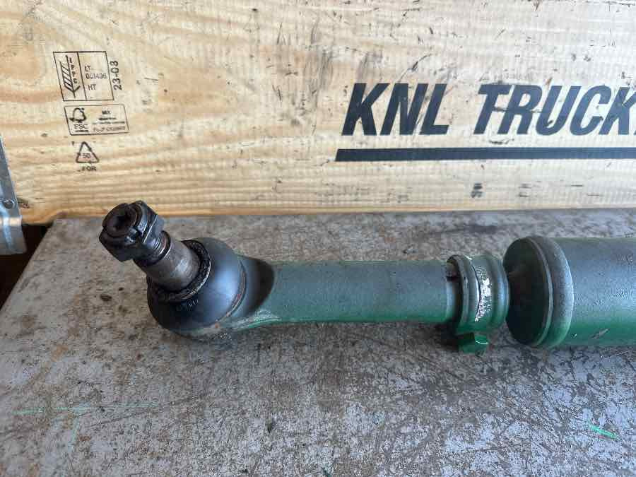 VOLVO STEERING CYLINDER 20741059 - Juhtimine - Veoauto: pilt 3 VOLVO STEERING CYLINDER 20741059 - Juhtimine - Veoauto: pilt 3