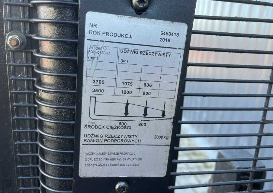 BT SPE120L - Virnastaja: pilt 5 BT SPE120L - Virnastaja: pilt 5