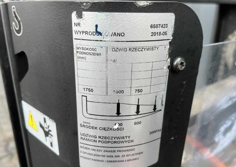 BT SPE200D - Virnastaja: pilt 5 BT SPE200D - Virnastaja: pilt 5