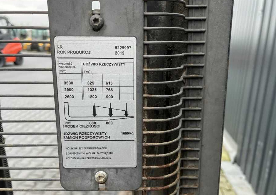 BT SWE120L - Virnastaja: pilt 5 BT SWE120L - Virnastaja: pilt 5