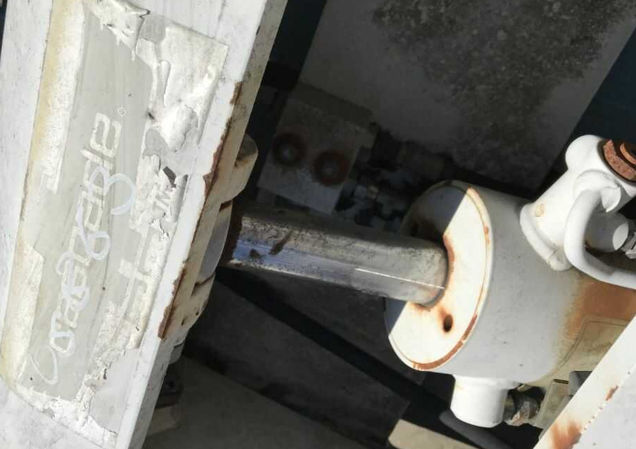 Cascade 66A-LX-011 - Kahvlid - Materjali käitlemise seade: pilt 1 Cascade 66A-LX-011 - Kahvlid - Materjali käitlemise seade: pilt 1