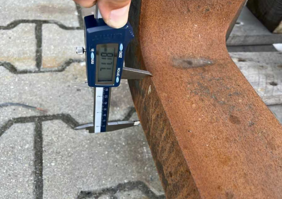 Durwen SPK100 C2S - Kahvlid - Kahveltõstuk: pilt 1 Durwen SPK100 C2S - Kahvlid - Kahveltõstuk: pilt 1