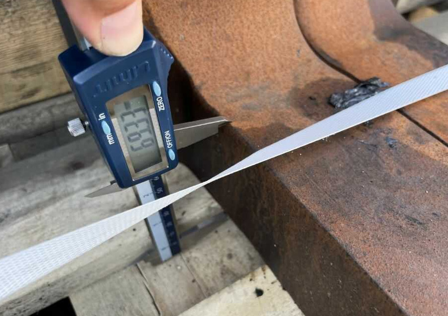 Durwen SPK100 C2S - Kahvlid - Kahveltõstuk: pilt 4 Durwen SPK100 C2S - Kahvlid - Kahveltõstuk: pilt 4