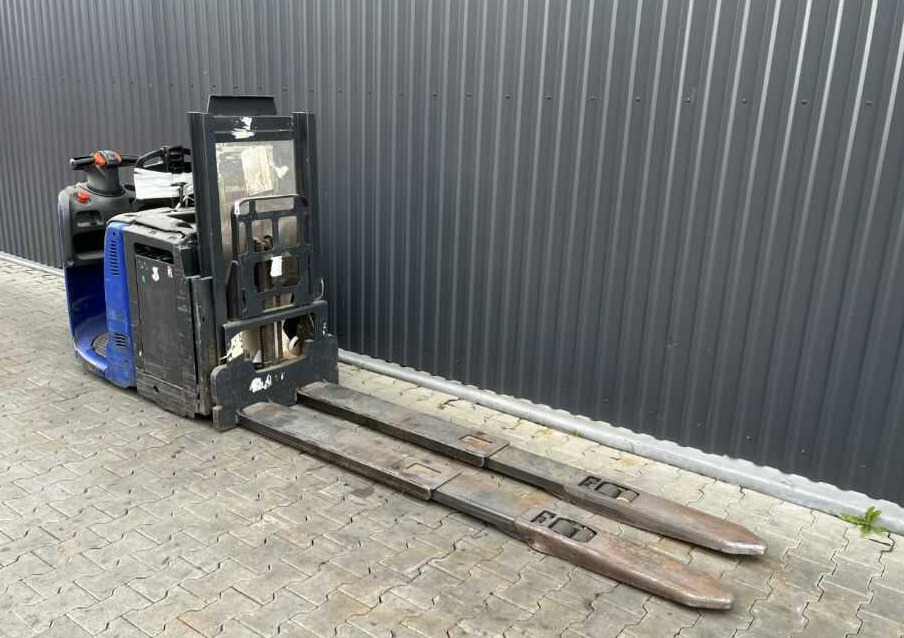 Linde N20LoL - Tellimusekoostur: pilt 3 Linde N20LoL - Tellimusekoostur: pilt 3