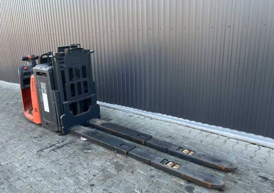 Linde N20LoL - Tellimusekoostur: pilt 3 Linde N20LoL - Tellimusekoostur: pilt 3