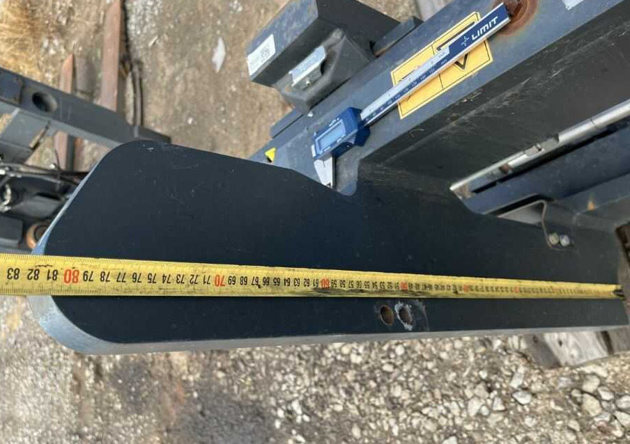 Lisaseade Kaup 4T411IZA: pilt 10