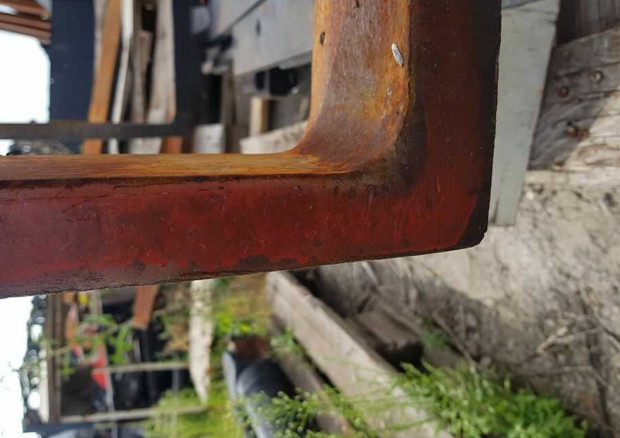 Meyer 6-0116G - Lisaseade: pilt 1 Meyer 6-0116G - Lisaseade: pilt 1