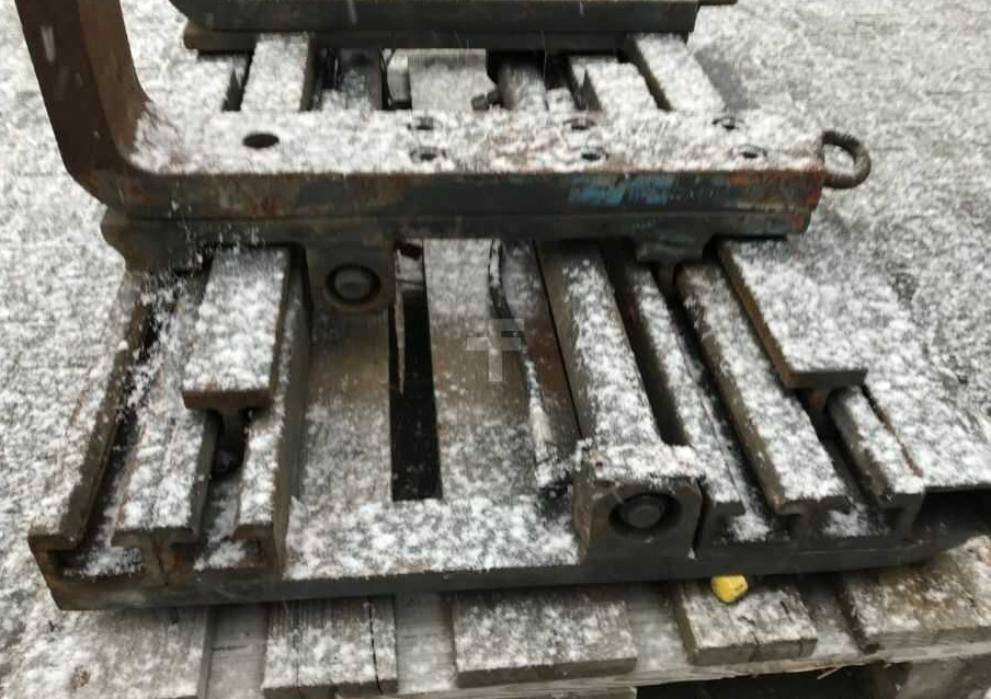 Stabau S 12-KG 28 - Lisaseade: pilt 4 Stabau S 12-KG 28 - Lisaseade: pilt 4