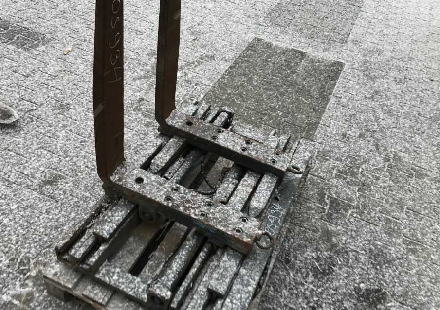 Stabau S 12-KG 28 - Lisaseade: pilt 1 Stabau S 12-KG 28 - Lisaseade: pilt 1