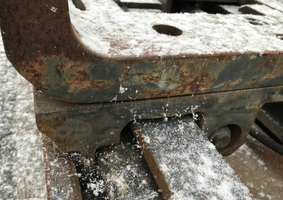 Stabau S 12-KG 28 - Lisaseade: pilt 5 Stabau S 12-KG 28 - Lisaseade: pilt 5