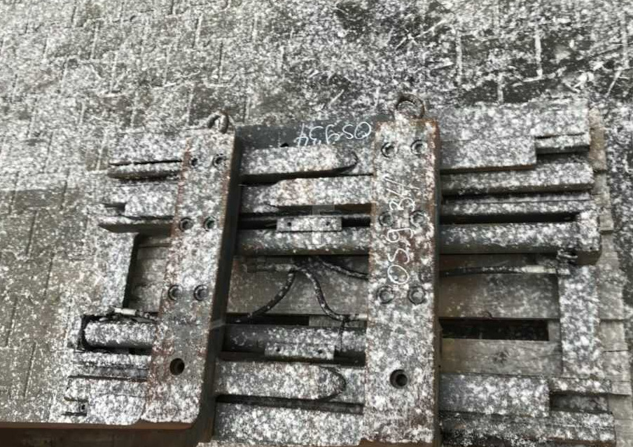 Stabau S 12-KG 28 - Lisaseade: pilt 2 Stabau S 12-KG 28 - Lisaseade: pilt 2